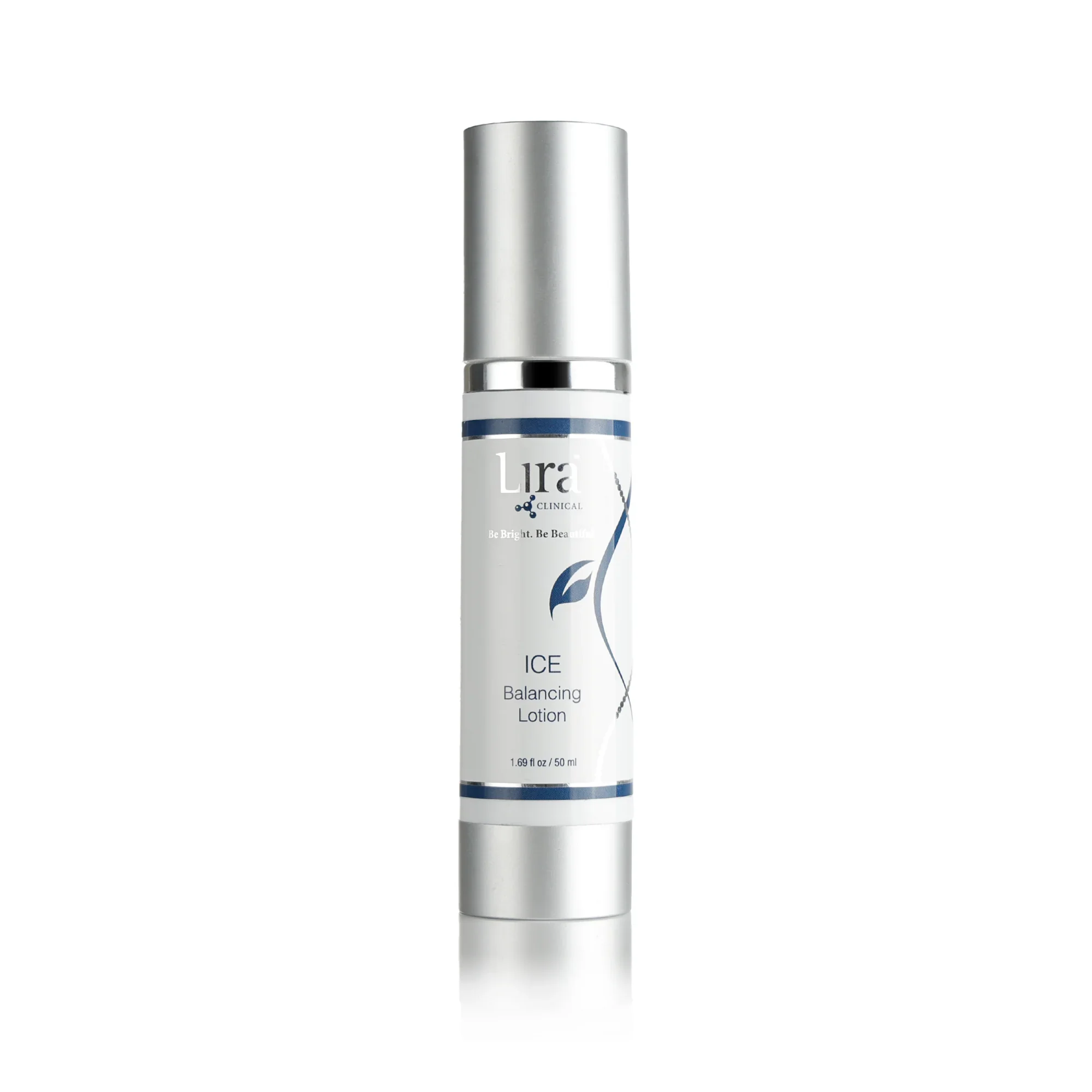ICE Balancing Lotion