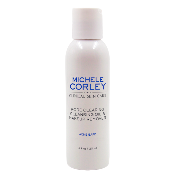 Pore_Clearing.png.webp