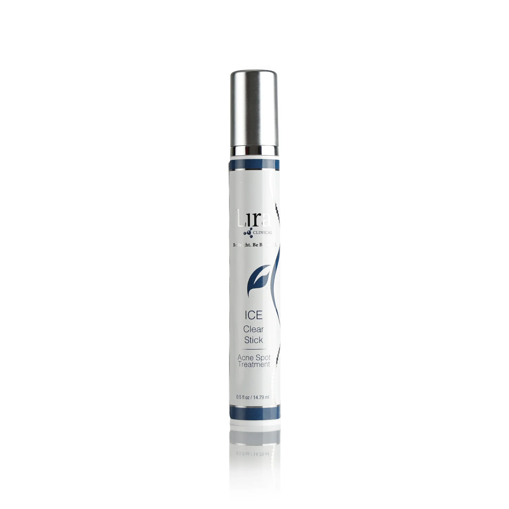 ICE Clear Stick