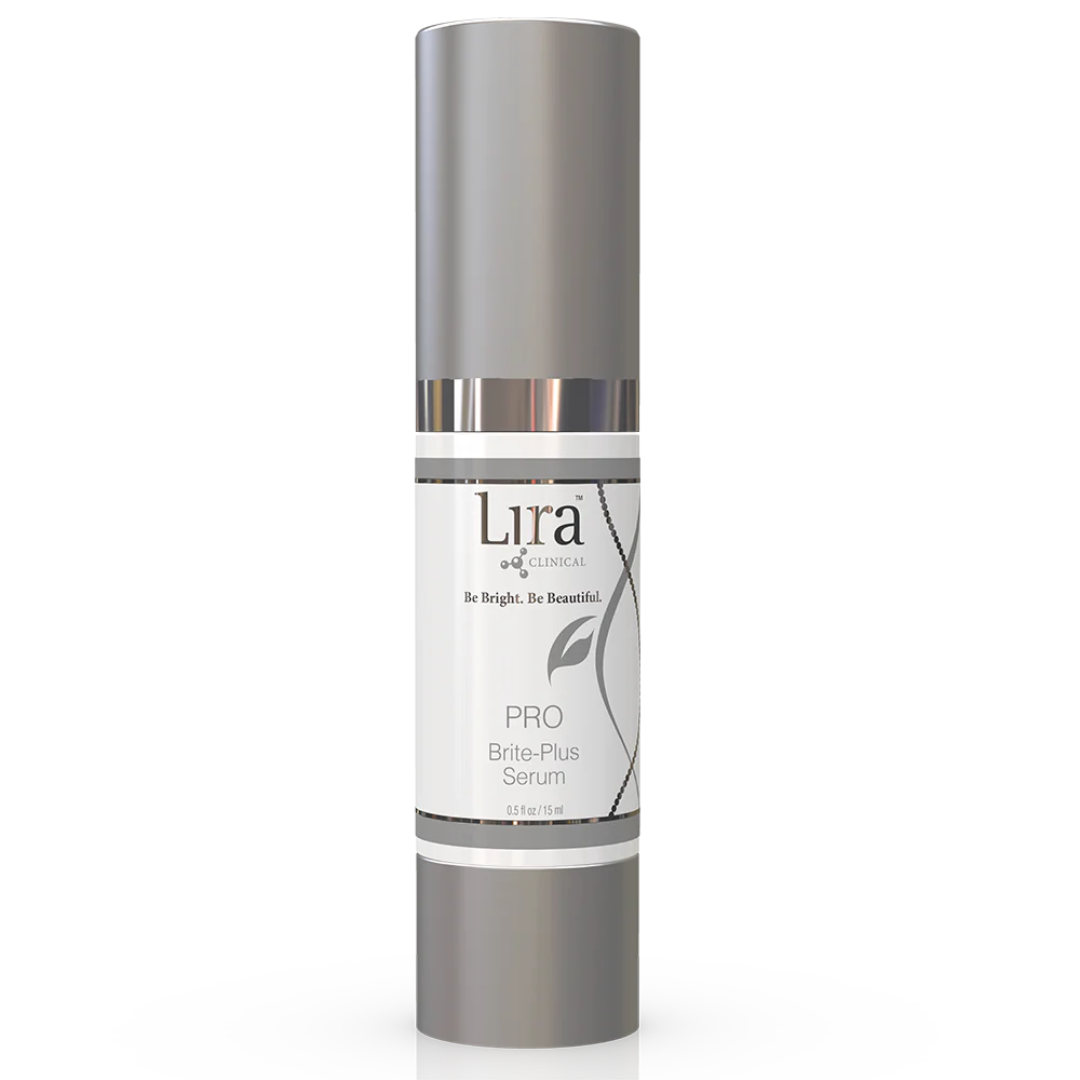 PRO Brite-Plus Serum