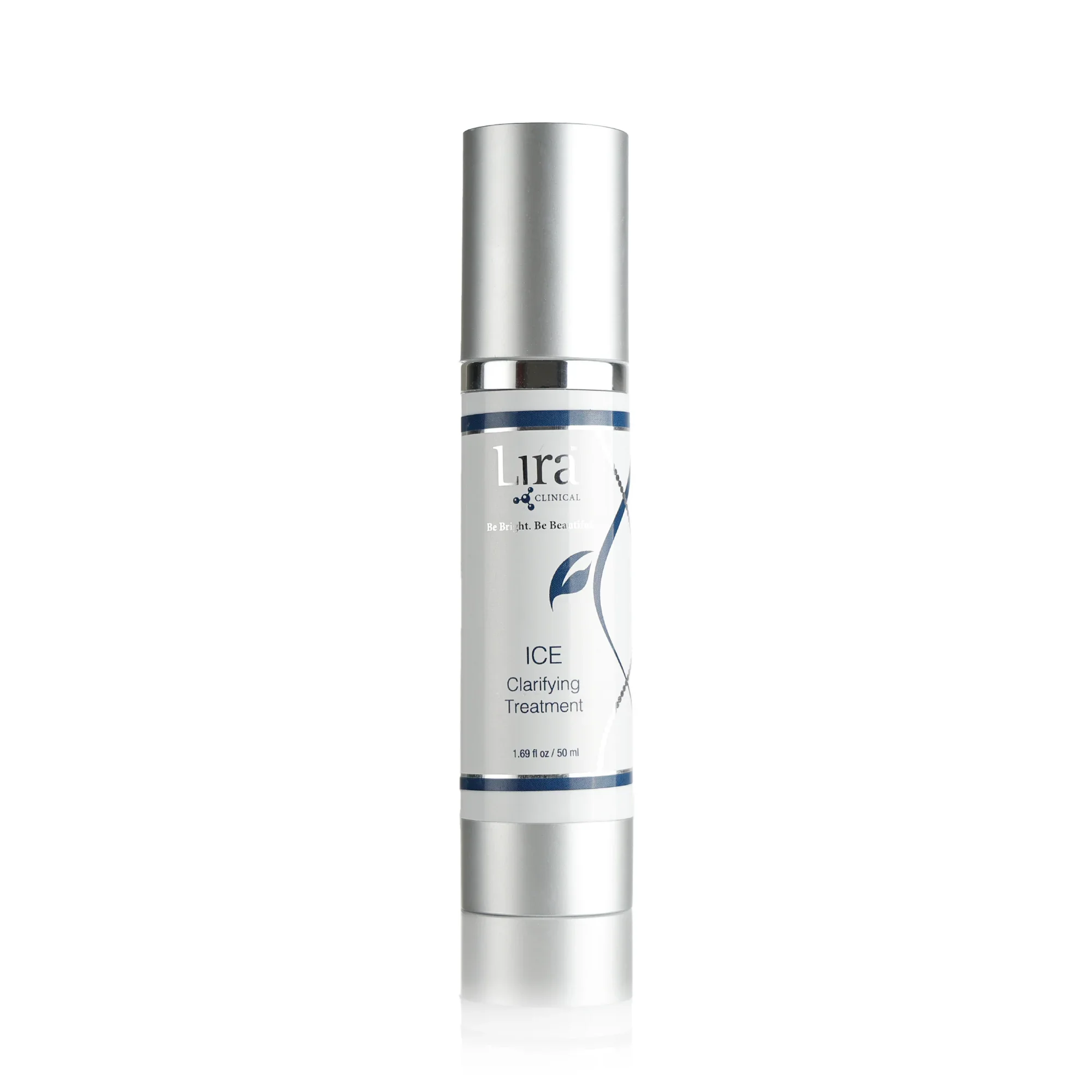 ICEClarifyingTreatment.jpg.webp