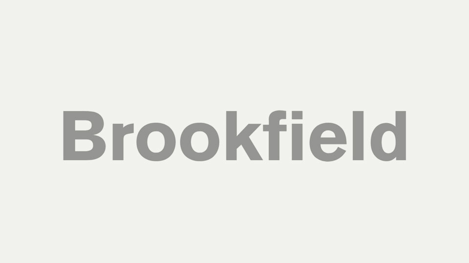 Partners-Brookfield.jpg