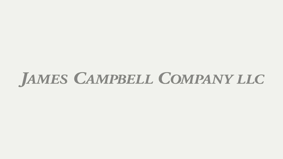 Partners-Campbell.jpg