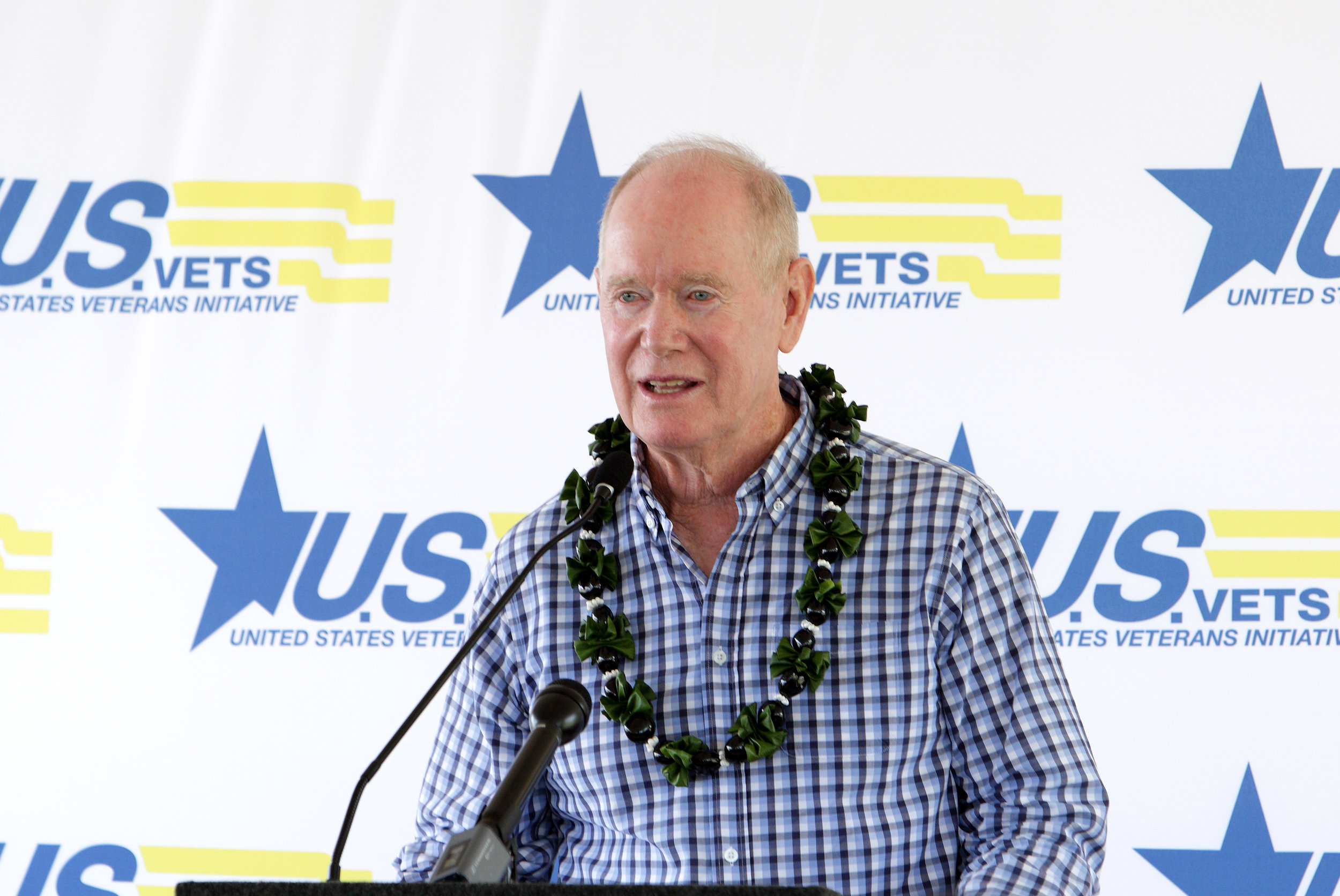 U.S. VETS podium.jpg