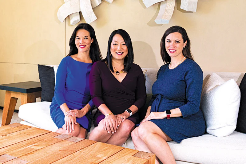 Image of Emily Porter