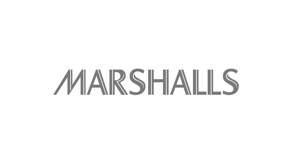 Marshalls