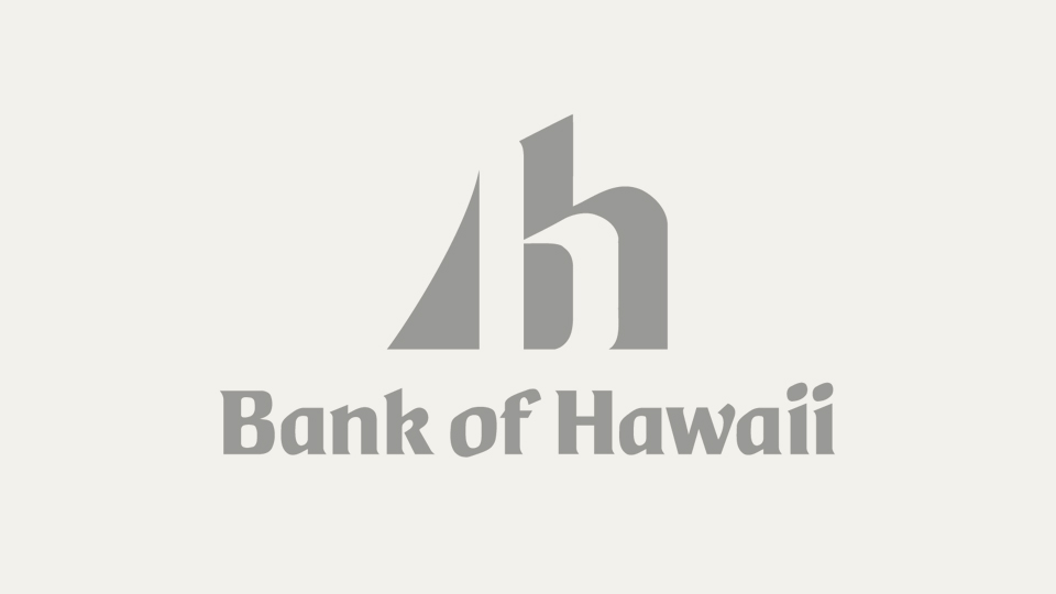 Partners-BankofHawaii.jpg