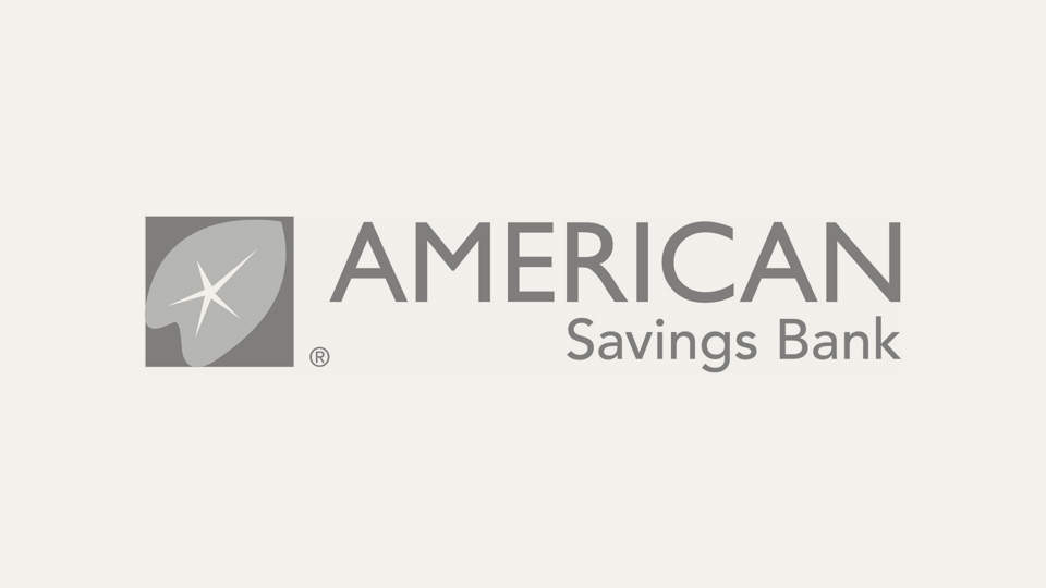 Partners-AmericanSavingsBank.jpg