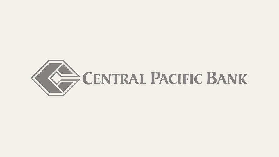 Partners-CentralPacificBank.jpg