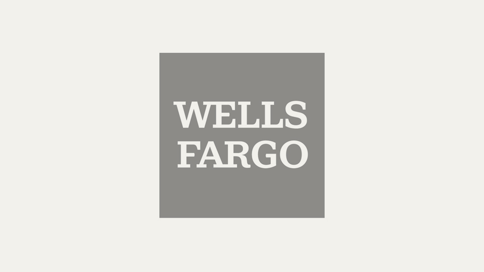 Partners-WellsFargo.jpg