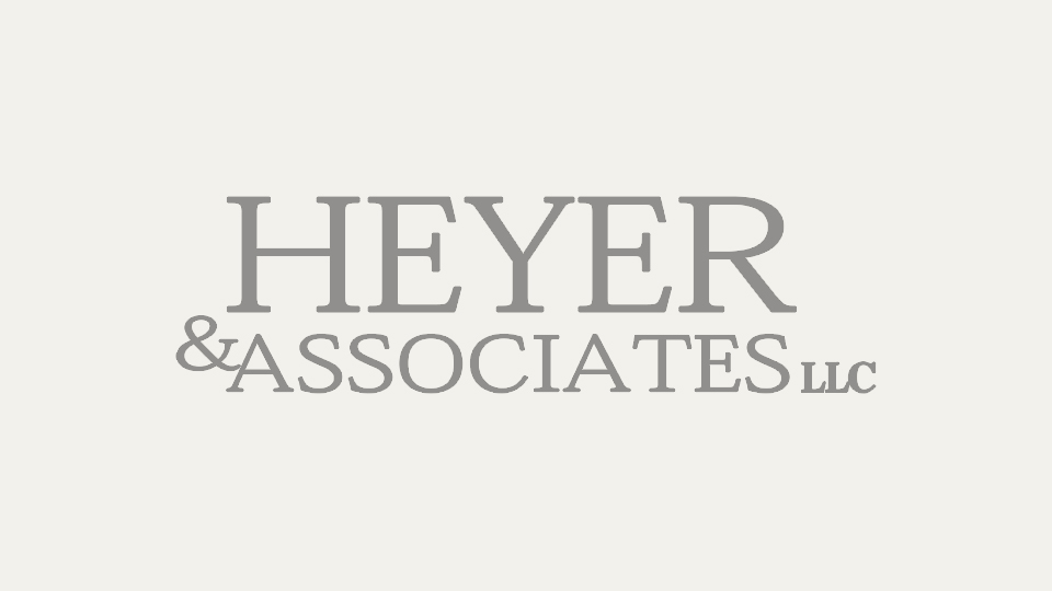 Partners-Heyer.jpg