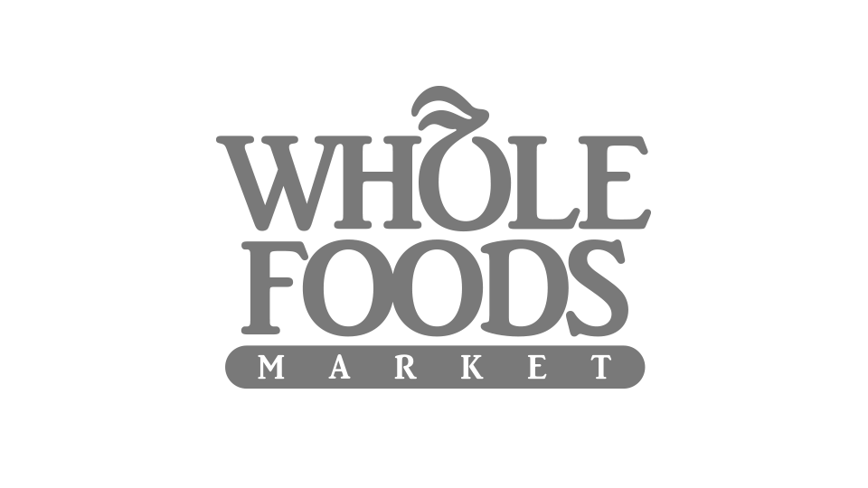 WholeFoods.png