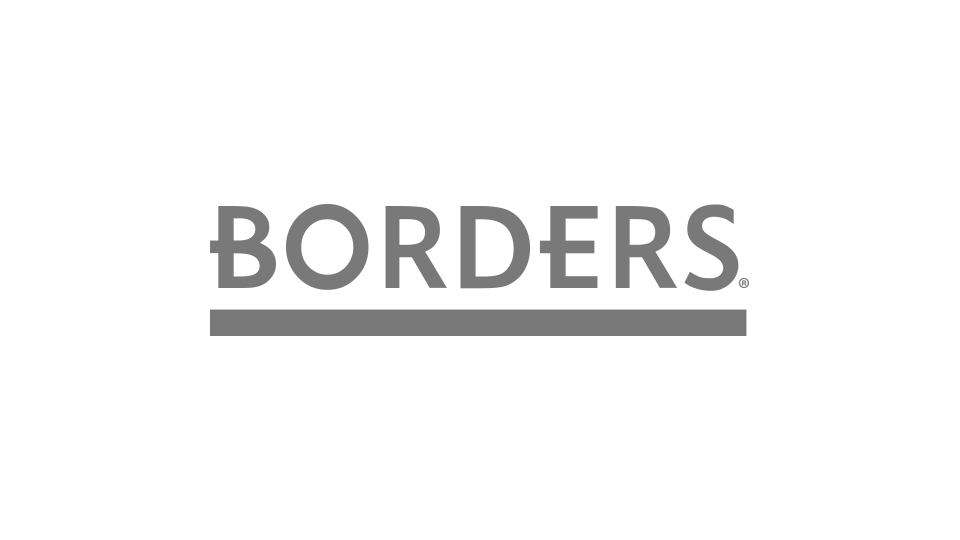 Borders.png