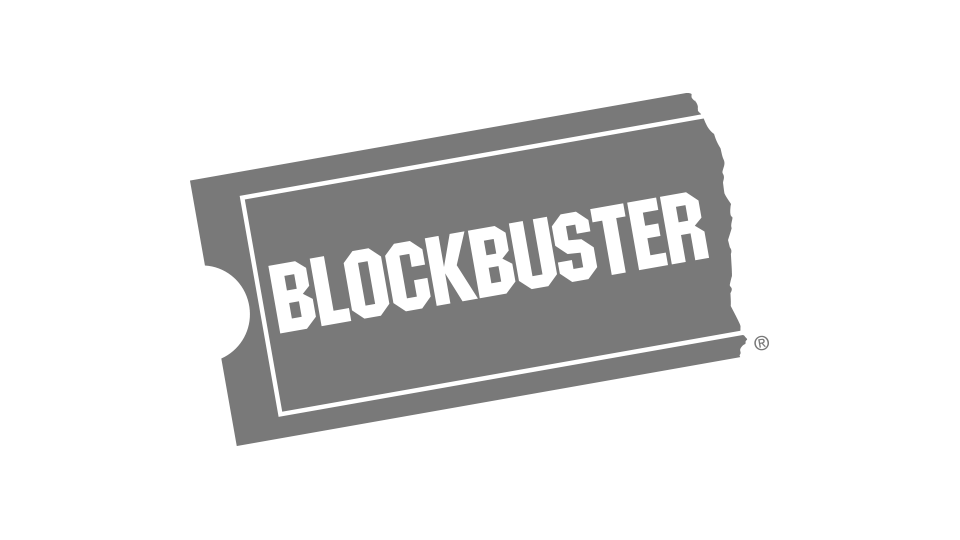 Blockbuster.png