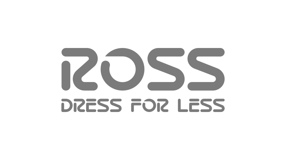 Ross.png