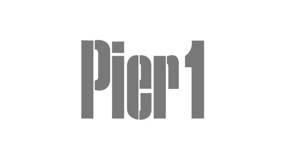 Pier1.png