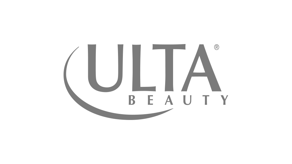 Ulta.png