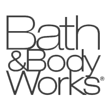 Bath &amp; Body Works