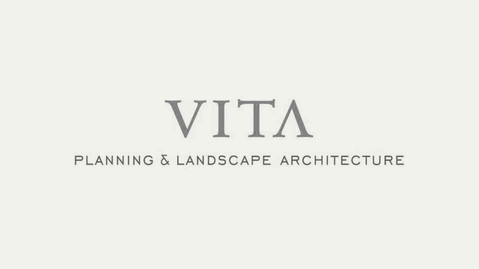 Partners-Vita.png