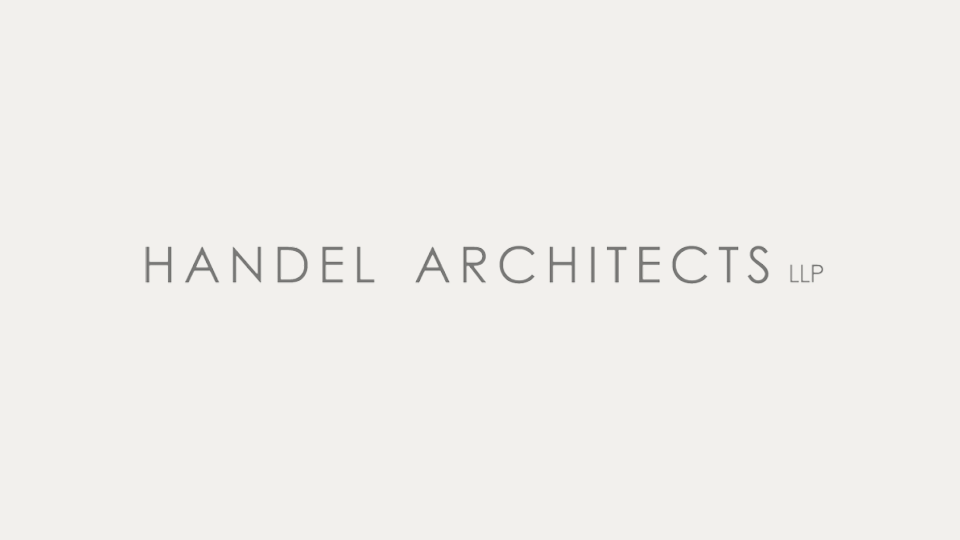 Partners-HandelArchitects.png