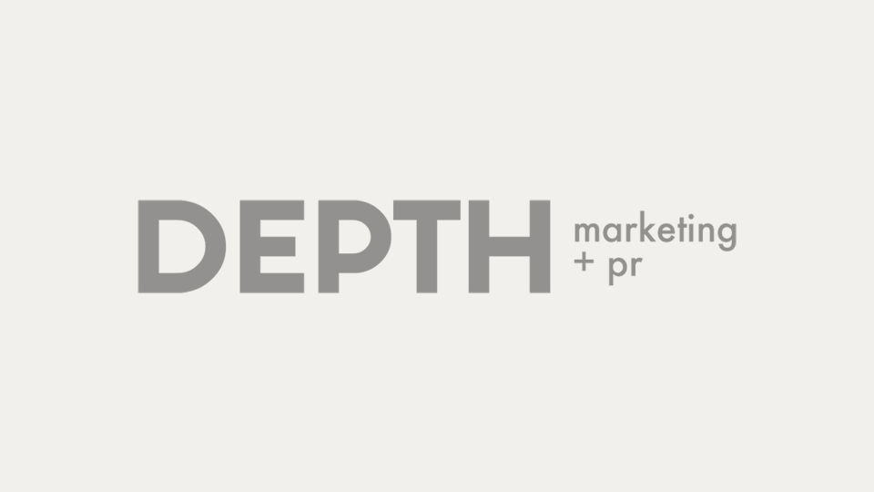 Partners-Depth.png