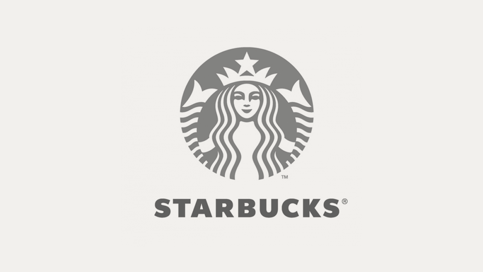 Partners-Starbucks.png