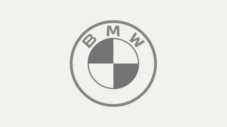 Partners-BMW.png