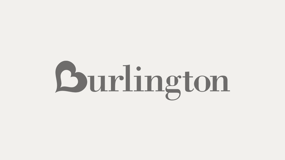 Partners-Burlington.png
