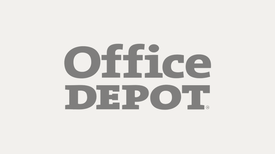 Partners-OfficeDepot.png