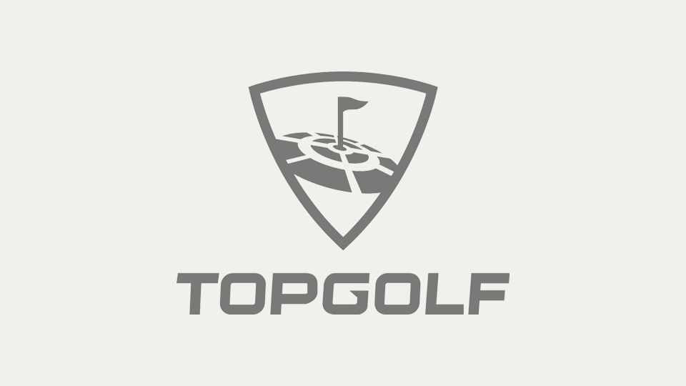 Partners-TopGolf.png