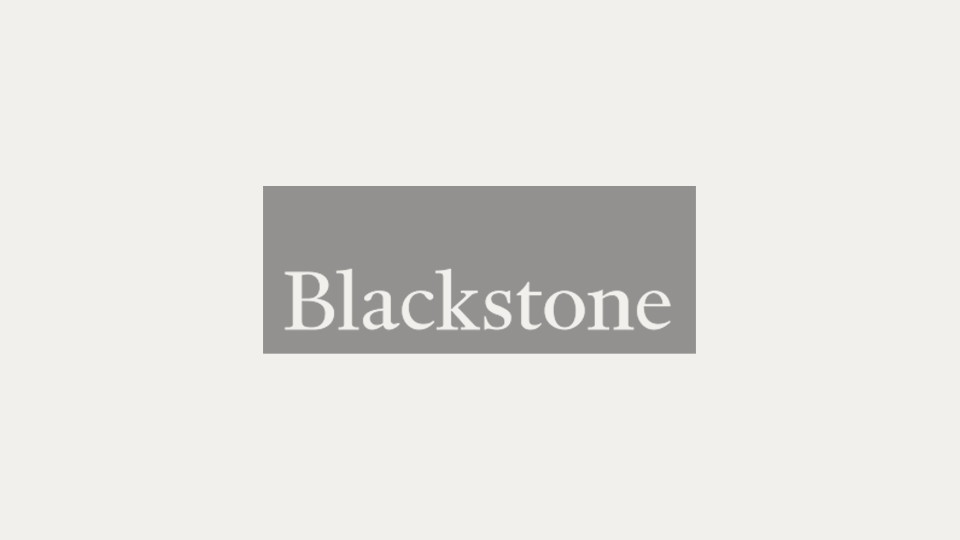 Partners-Blackstone.png