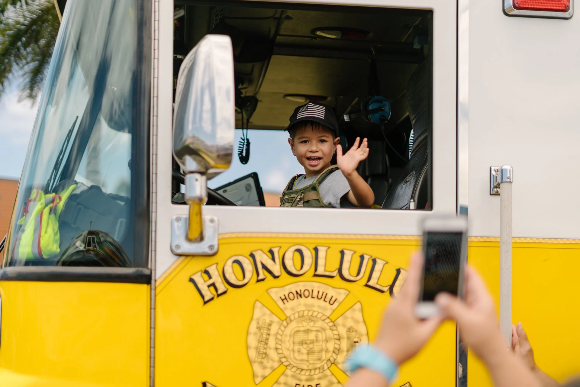 Touch-A-Truck82.jpg
