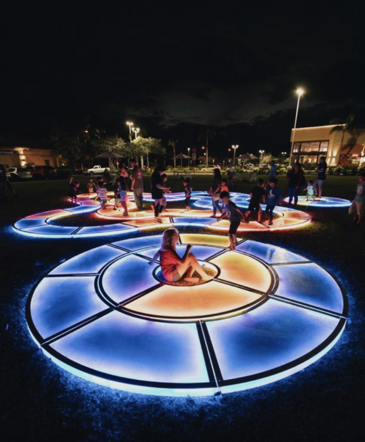 Screenshot 2026-01-14 at 1.59.59 PM.png