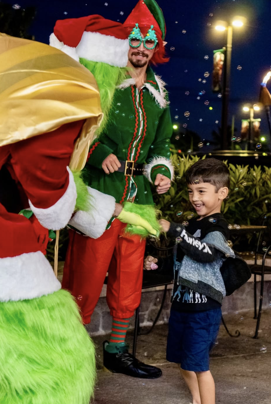 Screenshot 2026-01-20 at 2.32.46 PM.png