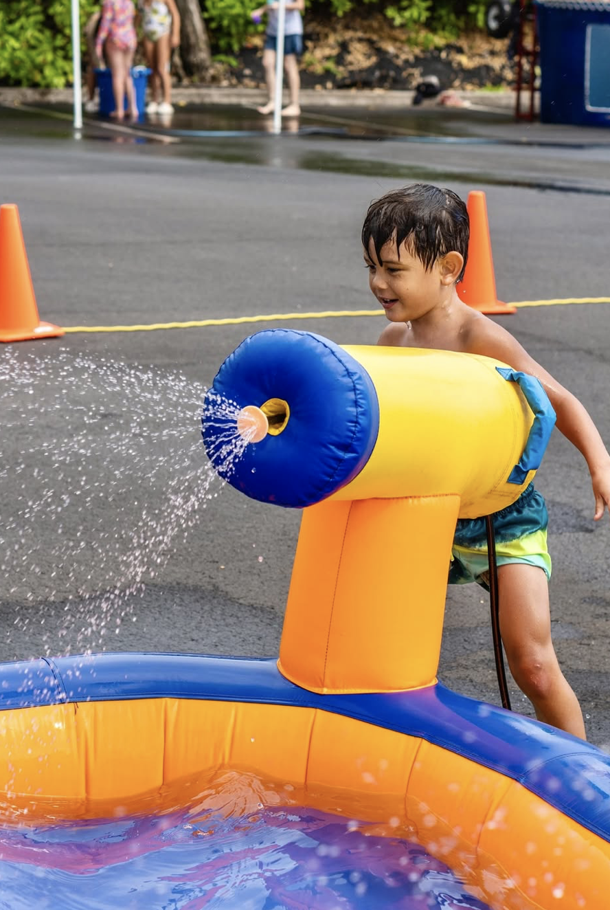 Screenshot 2026-01-20 at 11.15.07 AM.png