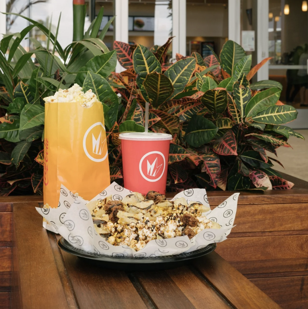 Screenshot 2026-02-27 at 9.22.20 AM.png