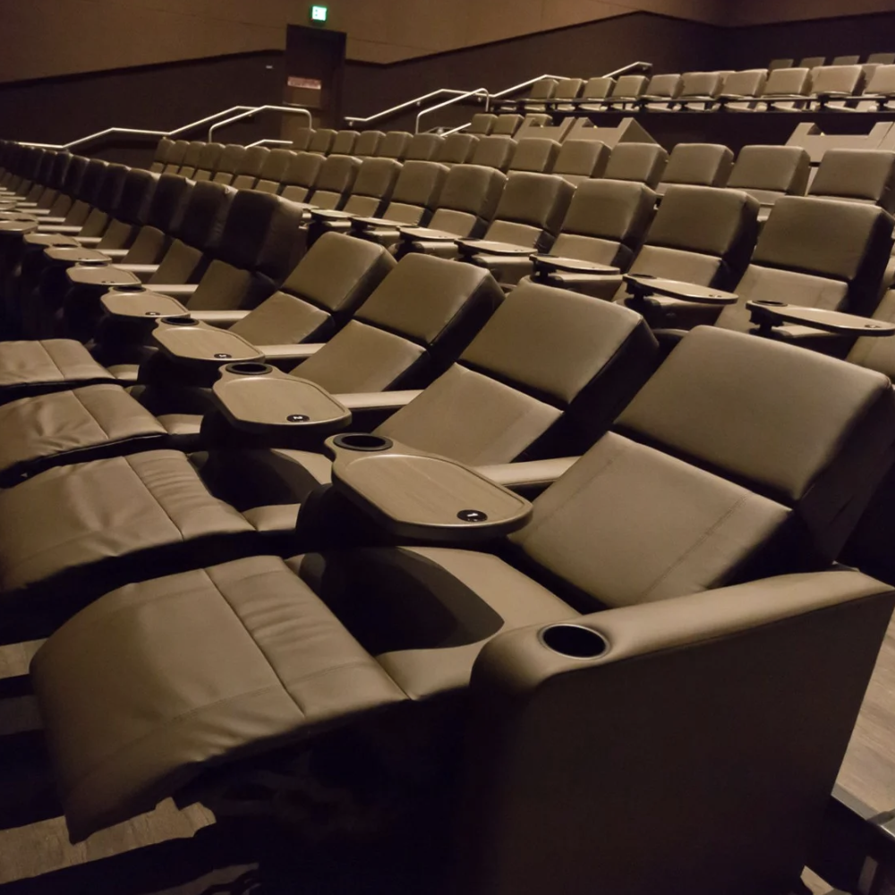 Screenshot 2026-02-27 at 9.22.13 AM.png