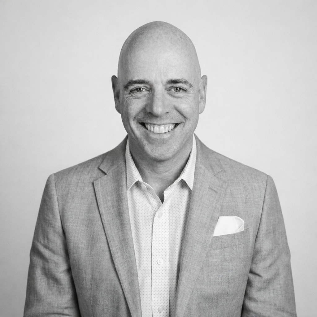 MAC Joe Ferguson Headshot Square.png