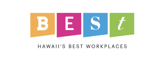 MacNaughton Hospitality Named One of Hawaii's 2026 Best Places to Work