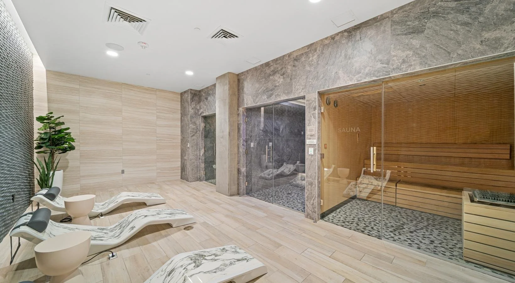 Spa Room.jpg