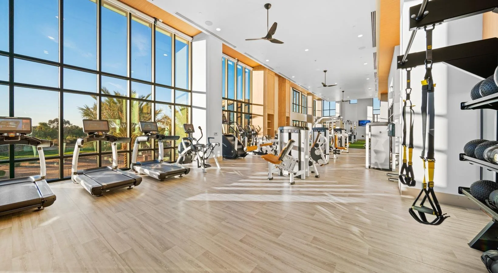 Fitness Center 2.jpg