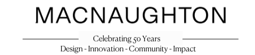 MAC+50th+Anniversary+logo.png