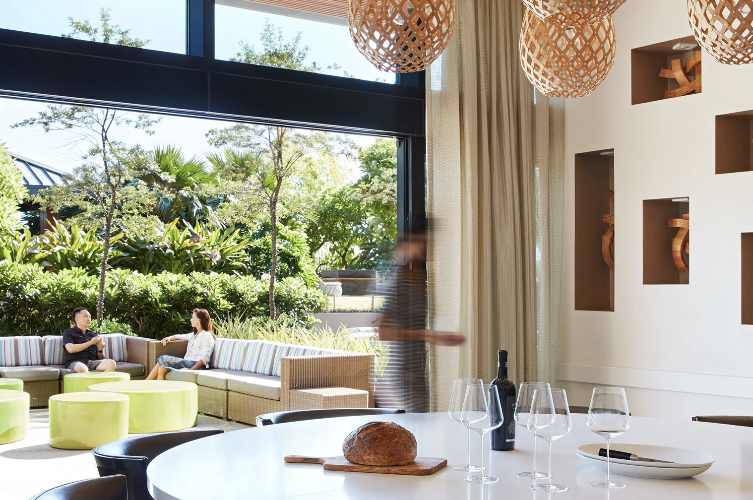 50 Years of MacNaughton: A Legacy of Residential Innovation
