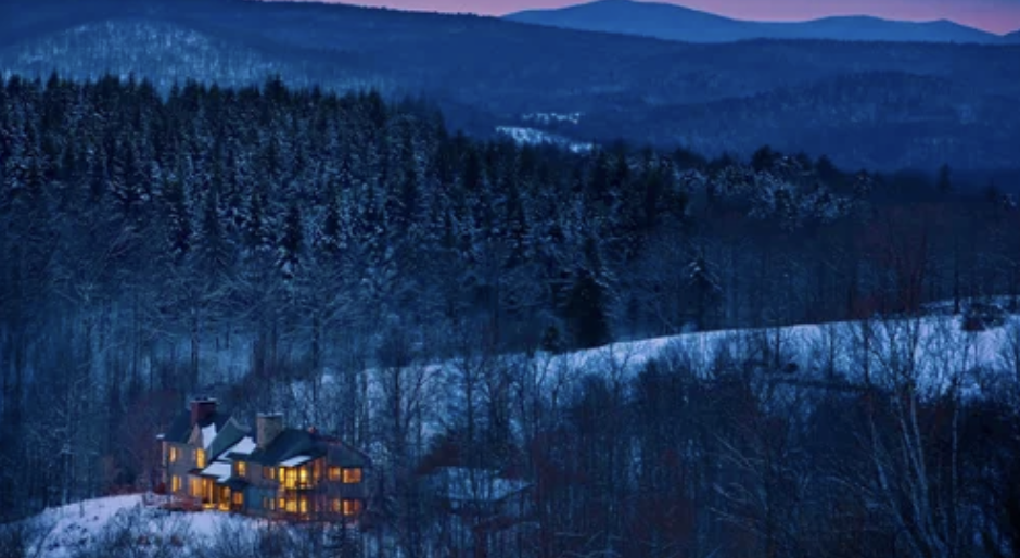 50 Years of MacNaughton: From Real Estate to Hospitality
