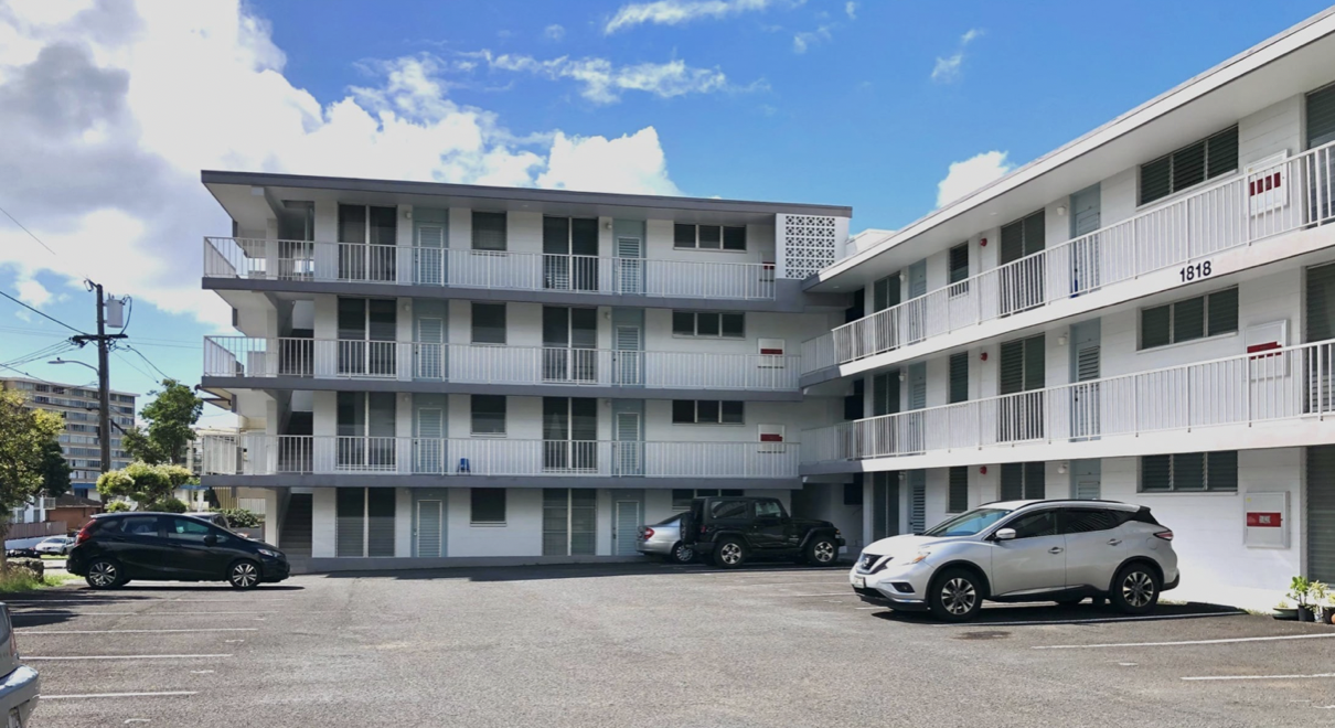 1818 Anapuni