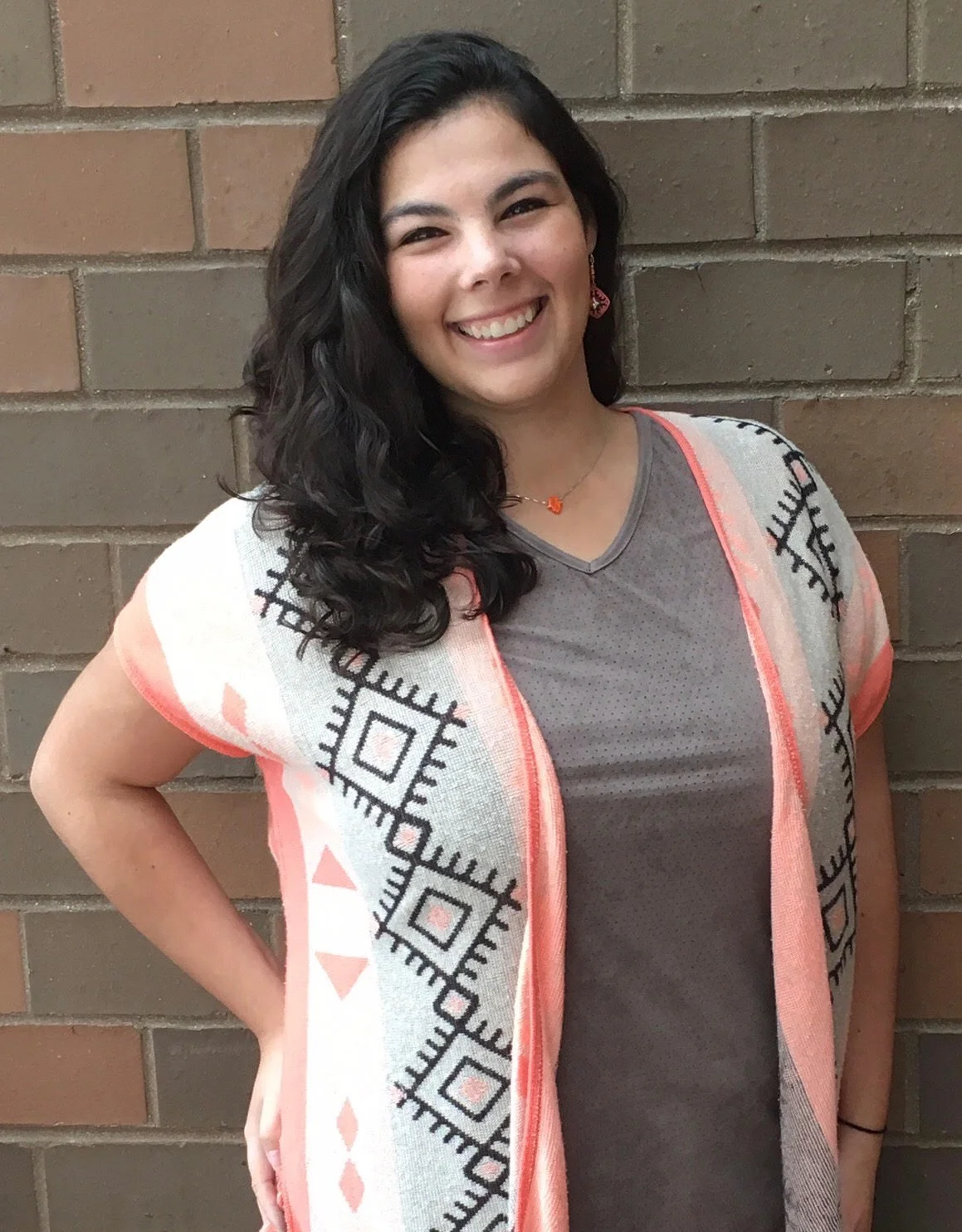 Sari Feingold and Lauren Feingold — Creative Cravings Podcast