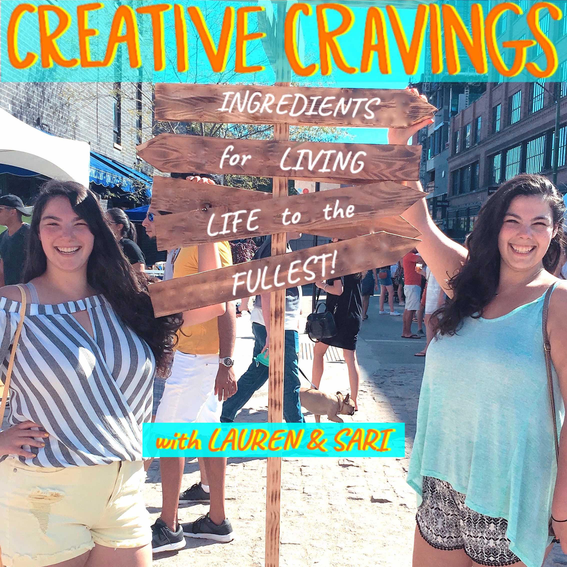 Creative Cravings with S and L Artwork.jpg