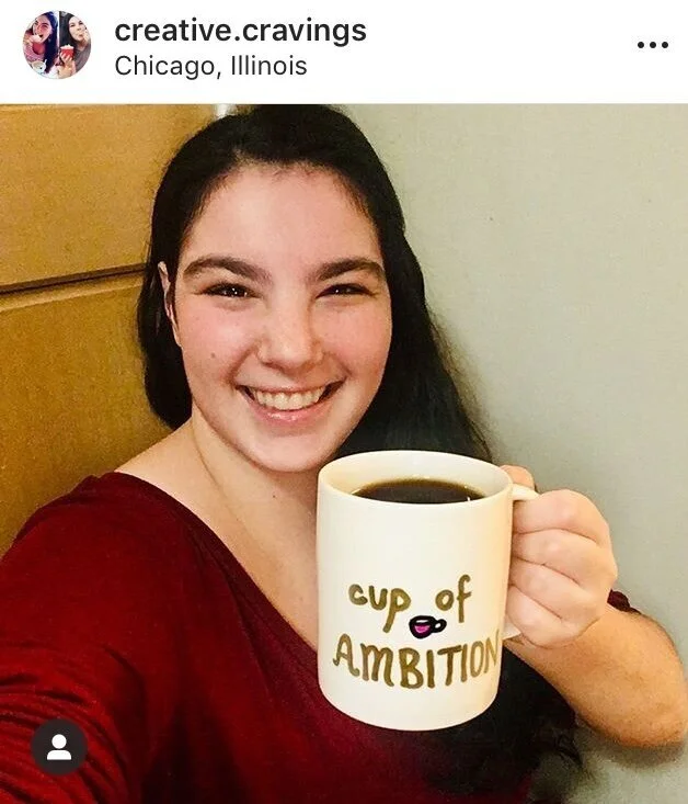 Lauren+Cup+of+Ambition+Mug.jpg