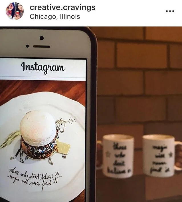 Mug Inspiration .jpg