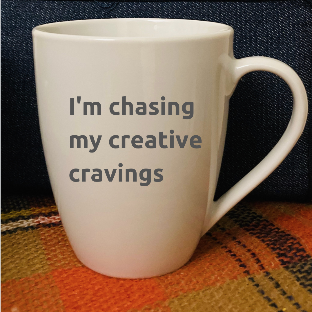 Screen Shot 2020-11-28 at 1.19.31 PM.png